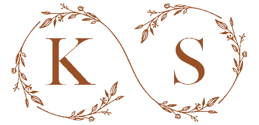 K&S